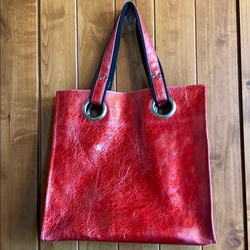 COPY - Kate Landry tote